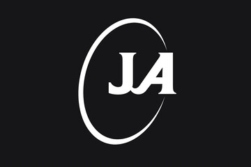  letter logo, letter design ,letter icon ,two letter, 2 letter, letter logo design , letter design ,t shirt logo, 2 letter logo design, company logo