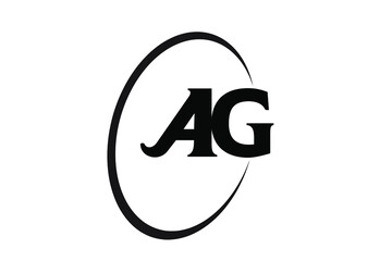  letter logo, letter design ,letter icon ,two letter, 2 letter, letter logo design , letter design ,t shirt logo, 2 letter logo design, company logo