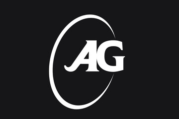  letter logo, letter design ,letter icon ,two letter, 2 letter, letter logo design , letter design ,t shirt logo, 2 letter logo design, company logo