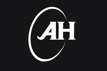  letter logo, letter design ,letter icon ,two letter, 2 letter, letter logo design , letter design ,t shirt logo, 2 letter logo design, company logo