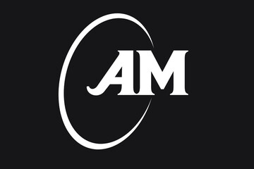  letter logo, letter design ,letter icon ,two letter, 2 letter, letter logo design , letter design ,t shirt logo, 2 letter logo design, company logo