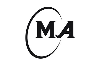  letter logo, letter design ,letter icon ,two letter, 2 letter, letter logo design , letter design ,t shirt logo, 2 letter logo design, company logo