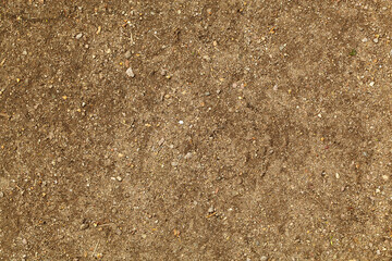 Ground background