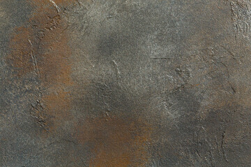 abstract rusty background texture concrete wall