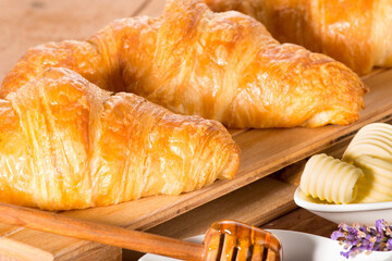 Croissant