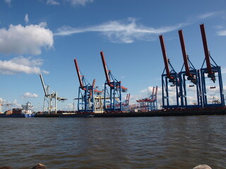 Elbkind89 Hamburg 