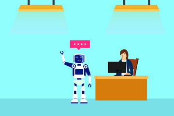 begin, business, businesswoman, cartoon, challenge, change, character, choice, choose, concept, confused, confusion, crossroad, crossroads, decide, decision, direction, door, doorway, easy, female, fu