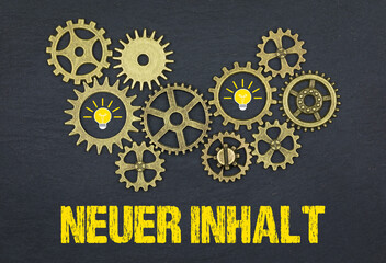 Neuer Inhalt 