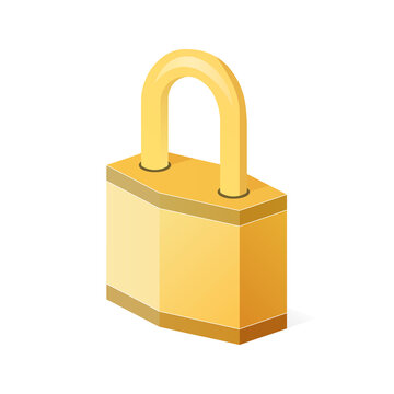 Lock Unlock Icon Images – Browse 176,572 Stock Photos, Vectors, and Video |  Adobe Stock