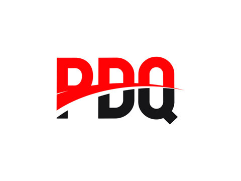 Pdq Stock Pdq bilder – Bläddra bland 324 stockfoton, vektorer och videor | Adobe ...