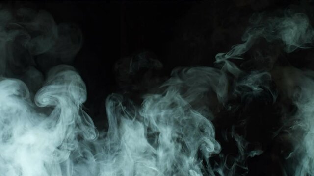 Realistic Dry Ice Smoke Clouds Fog Overlay for different projects and etc&hellip; 
4K 150fps RED EPIC DRAGON slow motion 
You can work with the masks in After Effects and get beautiful results!!! 