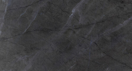 Fototapeta premium black and white background texture