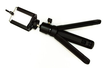 tripod for phone