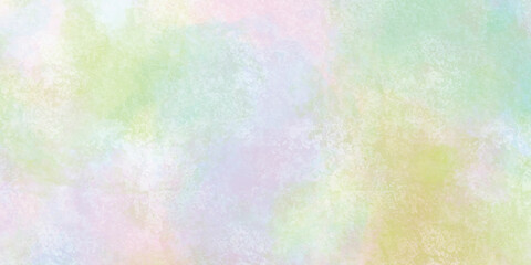 watercolor Sweet pastel. The brush stroke graphic abstract background. Art nice Color splashes.Surface for your design Paint like graphic illustration