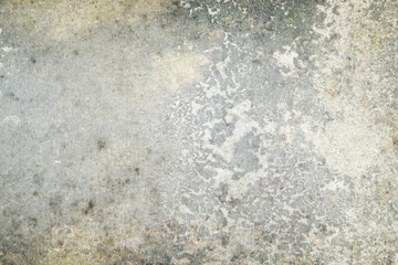 Abstract paint background with grunge texture. blank copy space for your text.