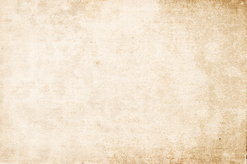 Abstract paint background with grunge texture. blank copy space for your text.