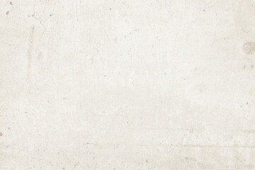 Abstract paint background with grunge texture. blank copy space for your text.