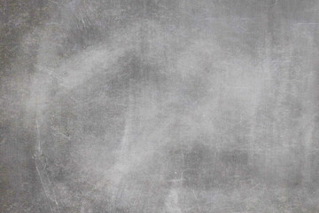 Fototapeta premium Abstract paint background with grunge texture. blank copy space for your text.