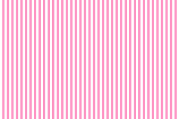 Beautiful cute stripes pattern retro stylish vintage pink background for printing cloth