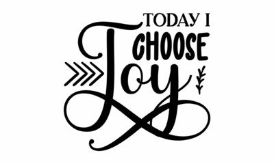 Modern calligraphy text, handwritten with brush on pink and orange watercolor splash background with bokeh's, Inspirational quote at turquoise watercolor strokes texture