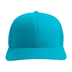 Showcase your designs like a graphic design pro by adding your own design to this Front View...