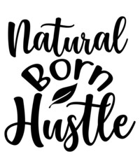 Hustle SVG Bundle, Be Humble svg, Stay Humble Hustle, Hustle Hard svg, Hustle Baby svg, Hustle svg Files, svg,