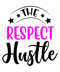 Hustle SVG Bundle, Be Humble svg, Stay Humble Hustle, Hustle Hard svg, Hustle Baby svg, Hustle svg Files, svg,