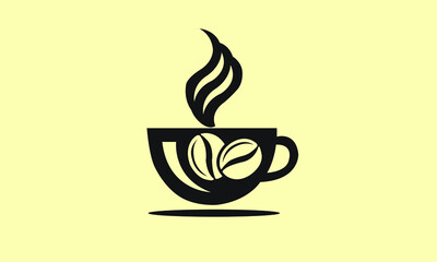 coffee cup icon