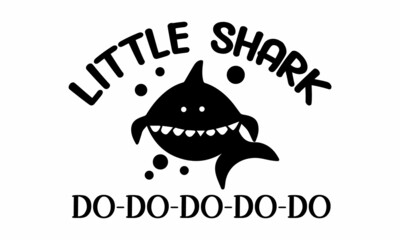 Hand drawn typography phrases, background inspirational positive quotes, motivational, typography, lettering design, Mothers day typographic vector