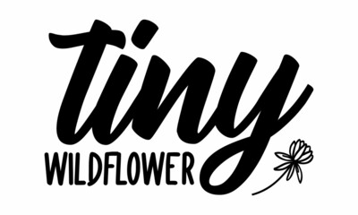 background inspirational positive quotes, Family collection with design elements, Vector illustration isolated, greeting card