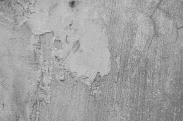 Cement abstract grunge floor texture. concrete old texture cement grey vintage.