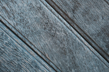 Gray background with old wood in grunge style.