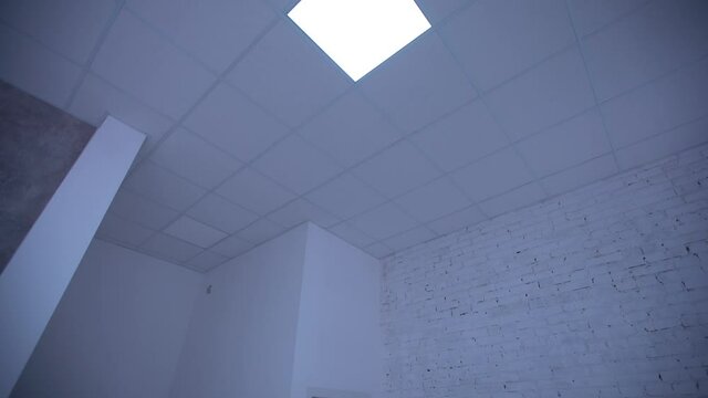Suspended Armstrong ceiling, Armstrong Ceiling Tiles Calgary Mineral Fiber Suspended Ceiling