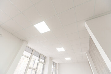 Suspended Armstrong ceiling, Armstrong Ceiling Tiles Calgary Mineral Fiber Suspended Ceiling