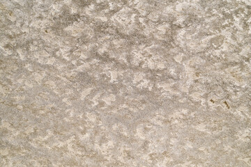 Fototapeta premium Textured Background. Beautiful Abstract Grunge Decorative Beige Stucco Wall Background. Art Rough stylized texture banner with space for text.