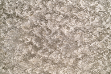 Fototapeta premium Textured Background. Beautiful Abstract Grunge Decorative Beige Stucco Wall Background. Art Rough stylized texture banner with space for text.