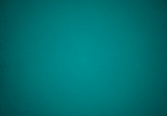 Fondo de textura de papel azul con asperezas.