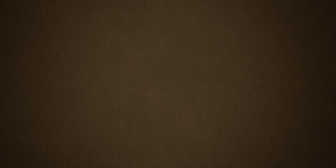 Light brown grunge paper texture for background