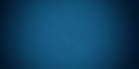 Abstract blue grunge on a retro background	