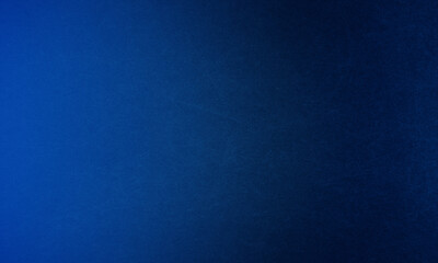 Abstract blue grunge on a retro background	
