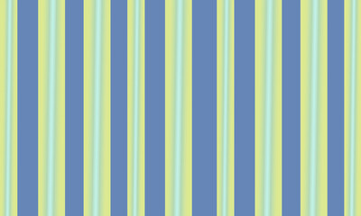 purple background with color gradation checkerboard