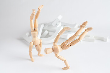 ウォーミングアップ