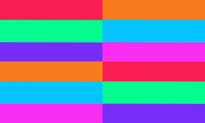 a picture of a checkered background of various colors