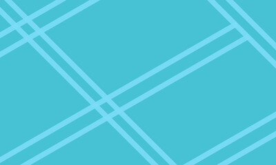 blue background with long slanted lines related