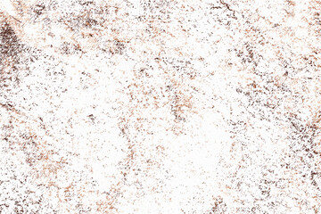 Texture of natural stone, vector background