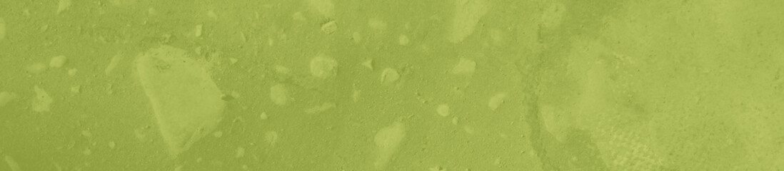 abstract olive and khaki colors background for design