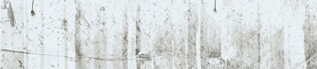 Fototapeta premium abstract grey, brown and white colors background for design