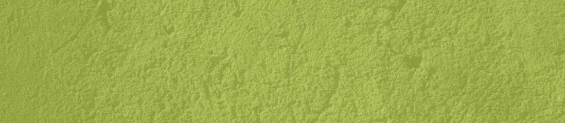 abstract olive and khaki colors background for design