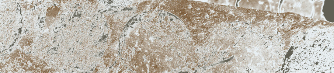 abstract grey, brown and white colors background for design
