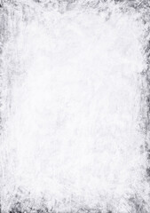 whitetexture_020